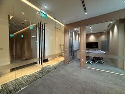 Keppel Towers (D2), Office #584862561